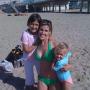 Kim Haley Photo 36