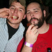 Connie Fellers Photo 4