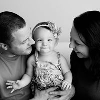 Brooke Sears Photo 6