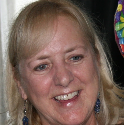 Michelle Jean Photo 14