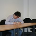 Jonathan Cooper Photo 32