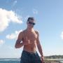 Michael Armstrong Photo 44