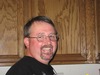 Mike Matlock Photo 24