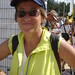 Annette Roth Photo 15