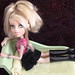 Heather Heffner Photo 9