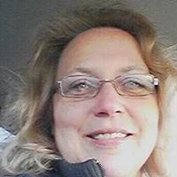 Vicki Brandt Photo 16
