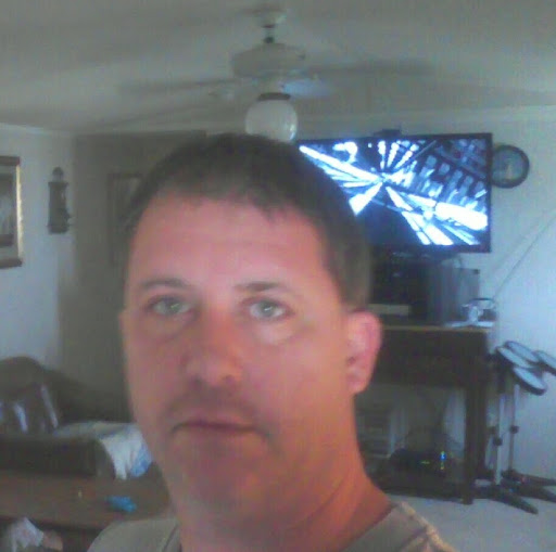 Donald Wells Photo 27