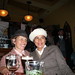 Pamela Tweed Photo 12