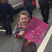 Andrea Kneeland Photo 3