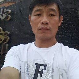 Jia Deng Photo 12