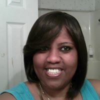 Theresa Franklin Photo 12