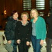 Debbie English Photo 19