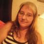 Mary Bagwell Photo 36