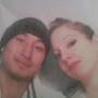 Anthony Trinh Photo 28