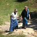 Connie Turnbull Photo 9