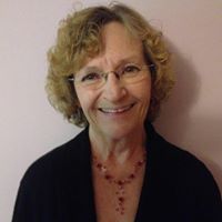 Linda Beauchamp Photo 26