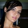 Anne Neves Photo 2