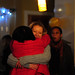 Connie Mills Photo 12