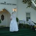 Anna Hickey Photo 25