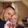 Julie Barry Photo 30