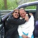 Rory Peters Photo 28