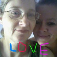 Debra Pate Photo 20