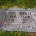 John Towne Photo 16