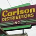 Charles Carlson Photo 31