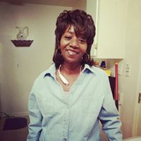 Brenda Watkins Photo 8