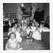 Robin Barnhart Photo 26
