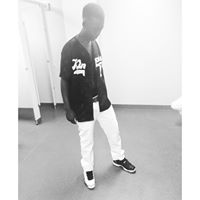 Mac Quan Photo 11