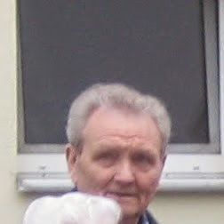 Karl Roth Photo 37