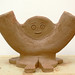 Mark Clay Photo 32
