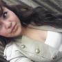 Isabel Galindo Photo 20