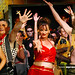 Anne Mcmahon Photo 28
