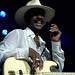 Larry Graham Photo 29