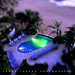 Rico Lozano Photo 11