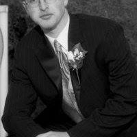 James Sparks Photo 35