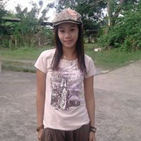 Carlos Cheng Photo 20