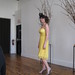 Jenny Reese Photo 14