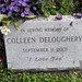 Colleen Collins Photo 6