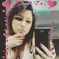 Yanet Aguilar Photo 10