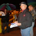 Gary Sutton Photo 43