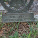 James Rutherford Photo 41