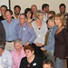 Darryl Lorenz Photo 7