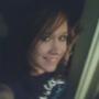 Amanda King Photo 20