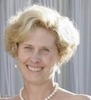 Carole Kessler Photo 9
