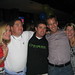 Laurie Rowe Photo 13