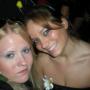 Tabitha Torres Photo 23