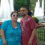 Tonya Hunt Photo 26